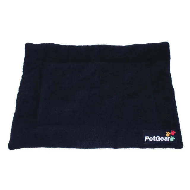 Nature First Cage Mats hondenmat waterdicht 71x107cm