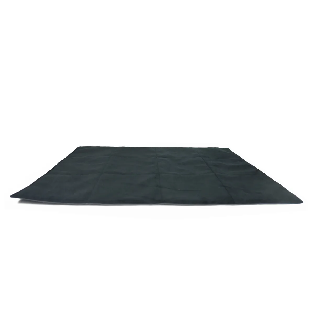 Jouw Konijn Originals Bunny Mat M ligmat comfortabel