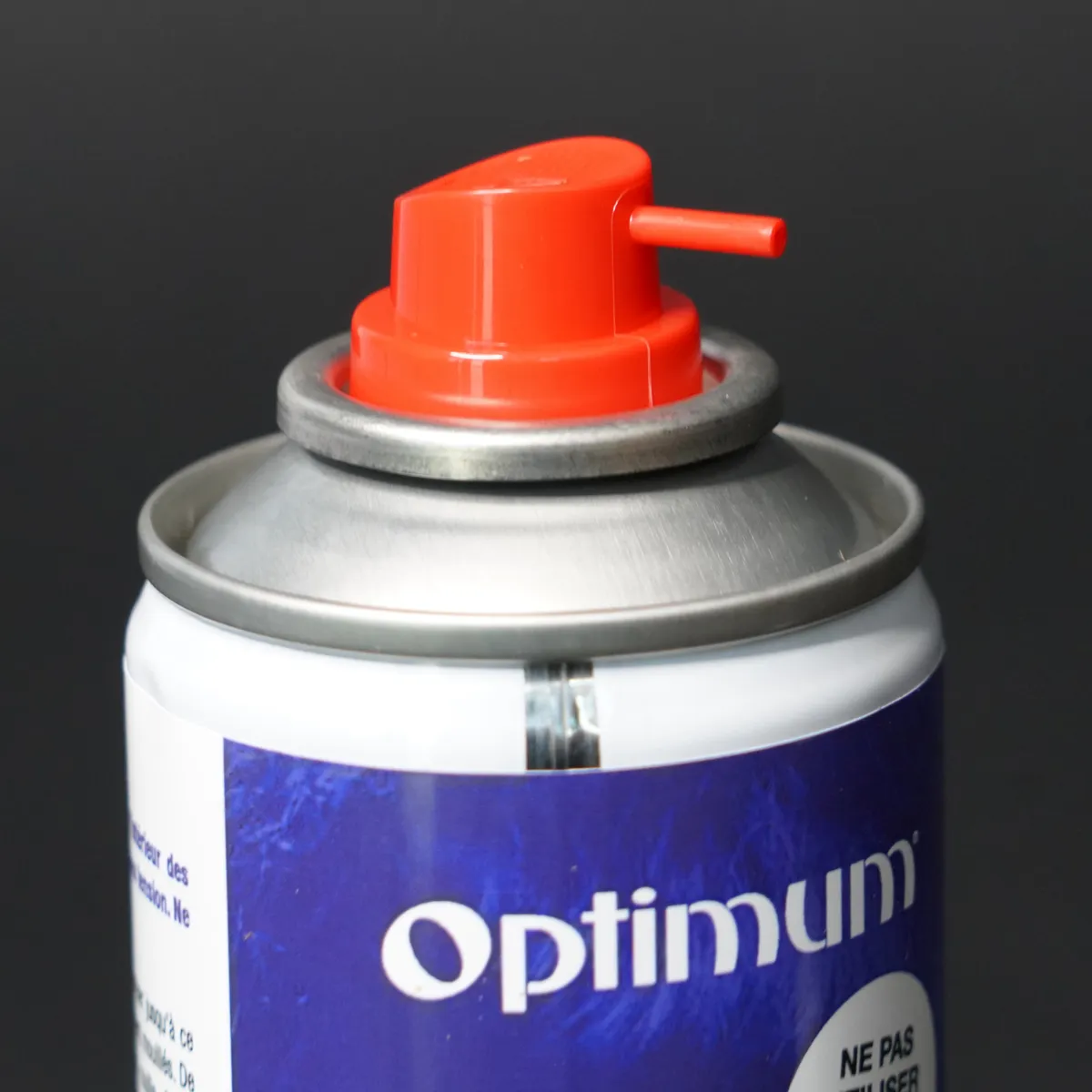 Jouw Cavia Cleaning Oil verzorgingsspray 4-in-1