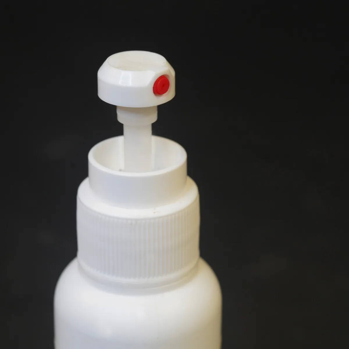 Jouw Cavia Anti-myiasis spray verzorgingsspray