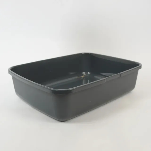 Jouw Konijn Originals Toiletbak konijnentoilet M