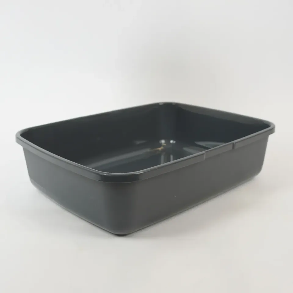 Jouw Konijn Originals Toiletbak konijnentoilet M