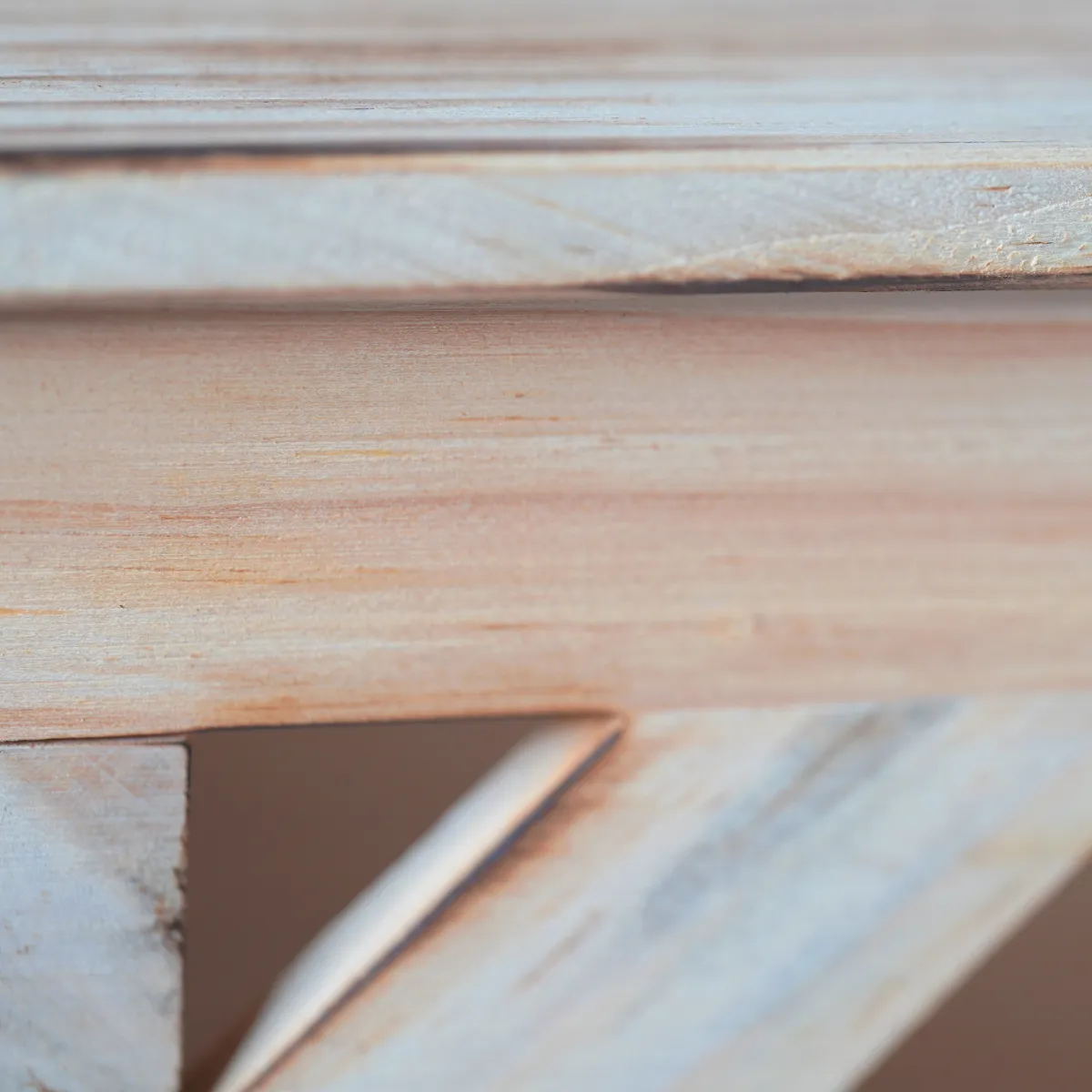 Jouw Konijn Originals Hide Shed schuilhok hout