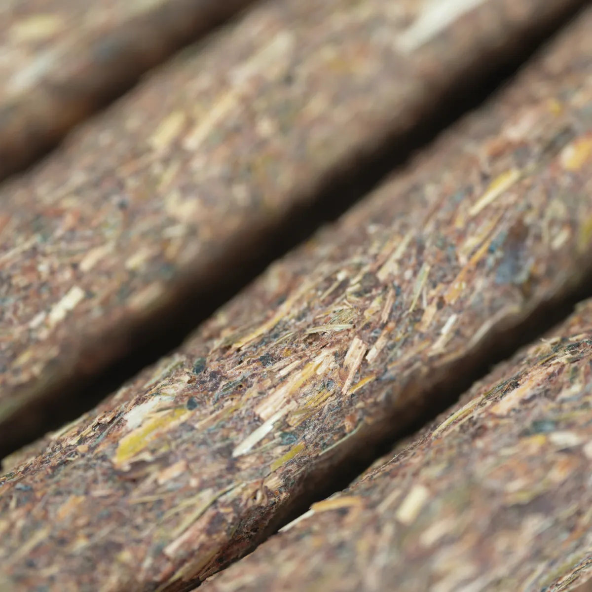 Jouw Cavia Naturals forest sticks caviasnack vezelrijk