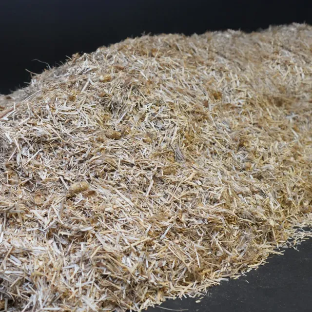 Jouw Cavia Active Bedding bodembedekking zacht stofarm