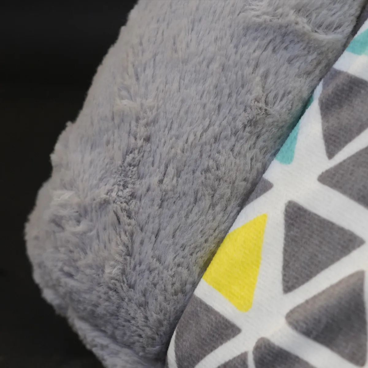 Jouw Cavia Snuggle Tunnel knuffeltunnel cavia polyester