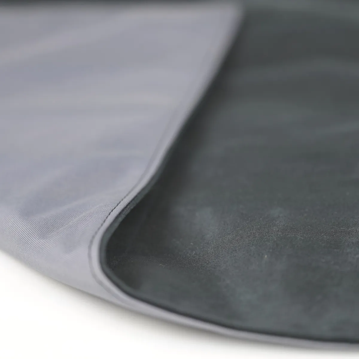 Jouw Konijn Originals Bunny Mat M ligmat comfortabel