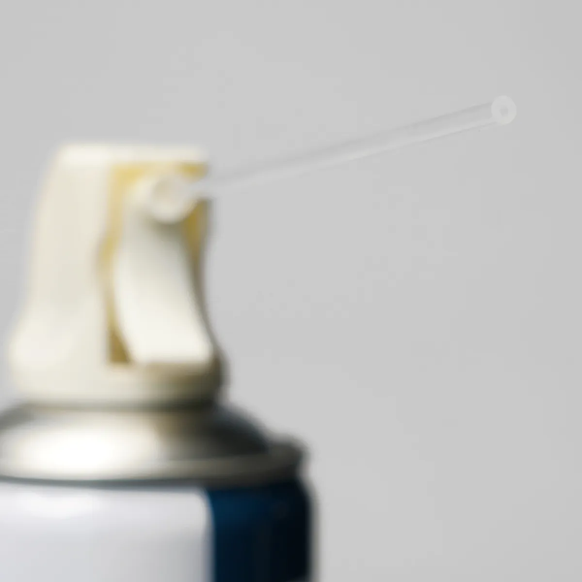 Jouw Konijn Originals Cleaning persluchtspray scheerkop