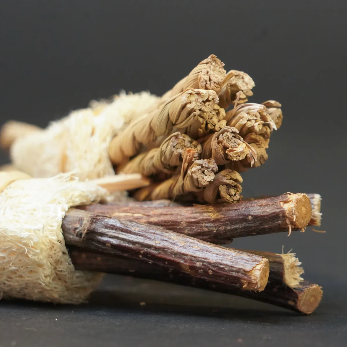 Jouw Cavia Chew Sticks Knaagsticks Natuurlijk