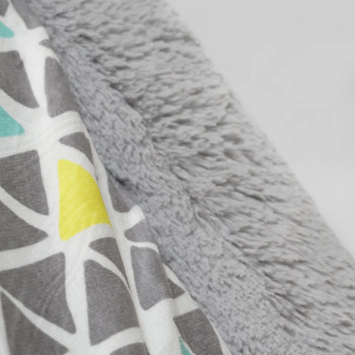 Jouw Konijn Originals Snuggle Tunnel konijnentunnel zacht