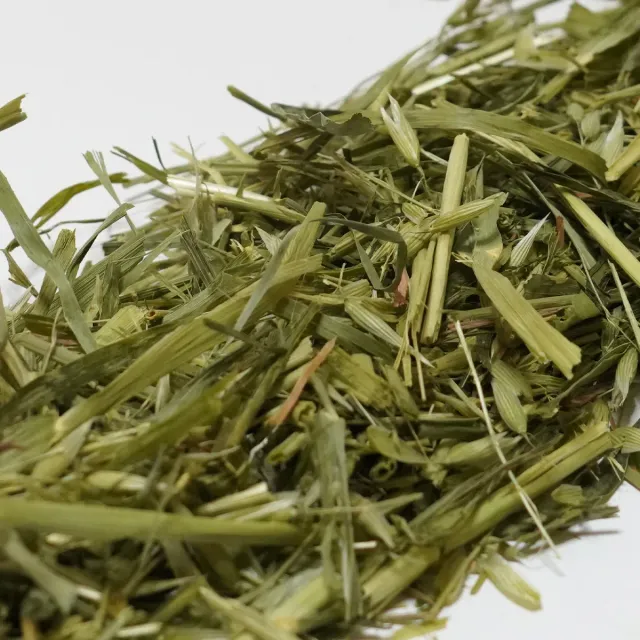Jouw Konijn Originals Haver konijnensnack 100% natuurlijk