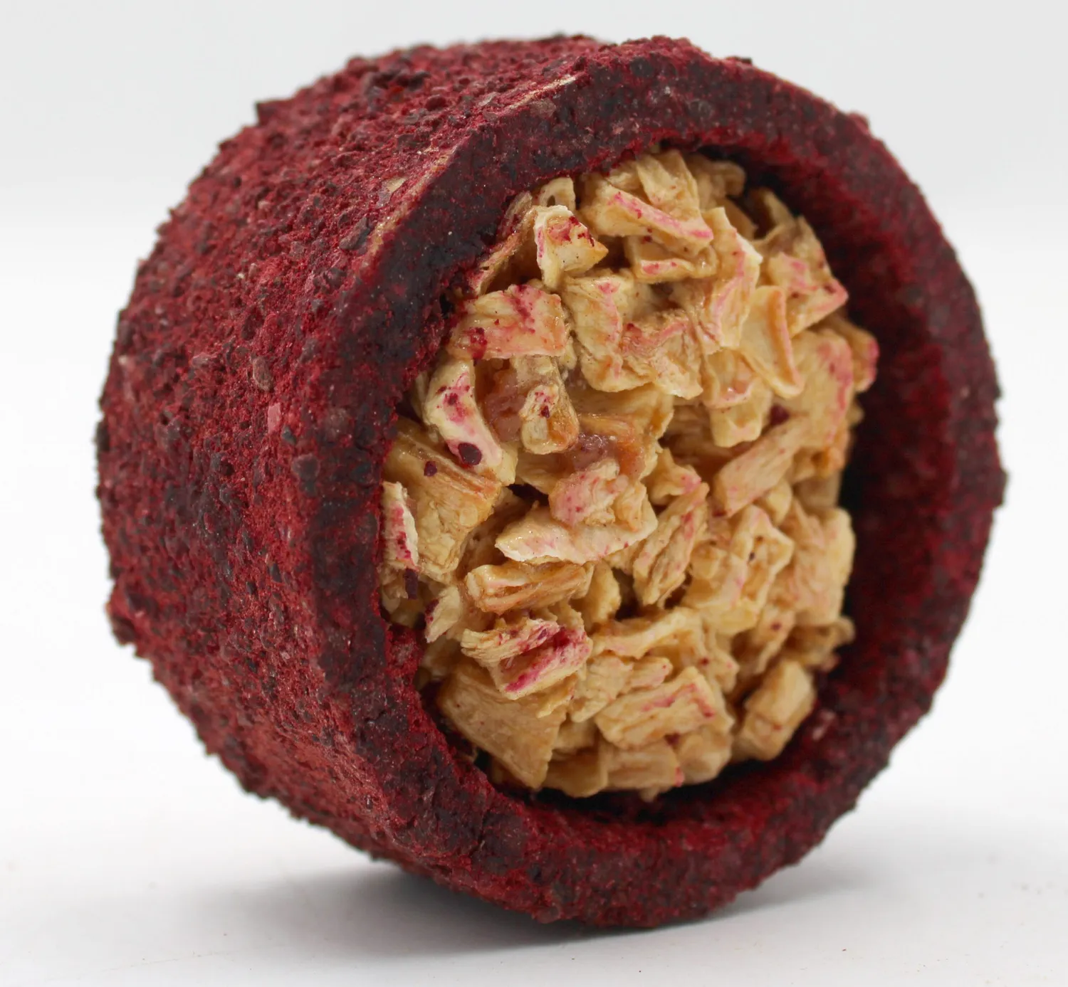 Bounty Paradise HM Sushi Hibiscus snack 6 cm hibiscus
