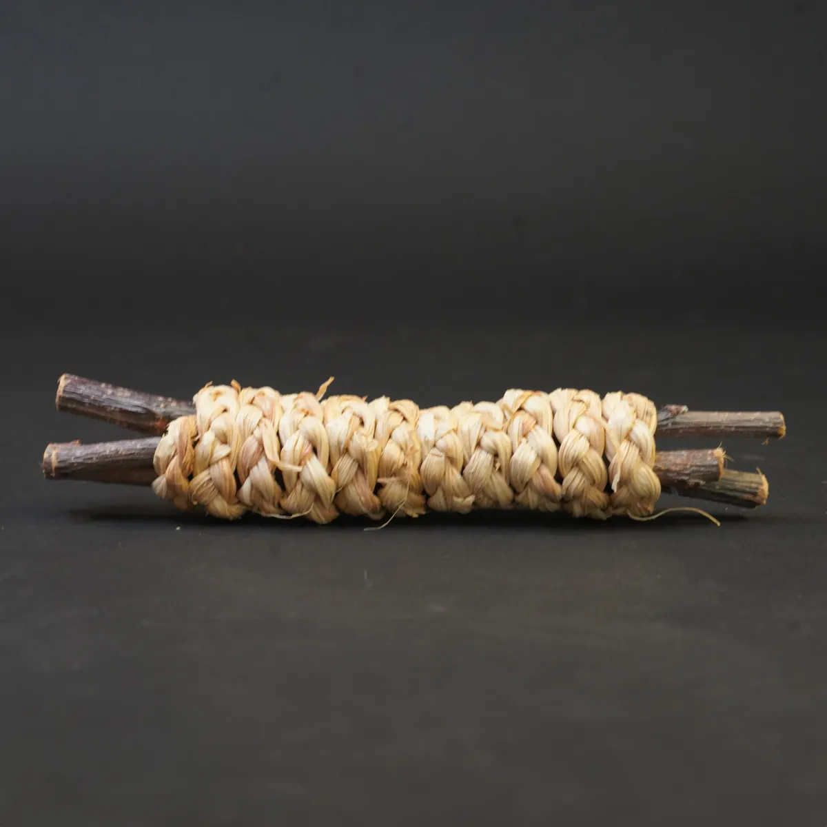 Jouw Cavia Wooden Sticks Toy knaaghout cavia natuurlijk