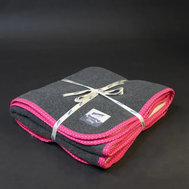 Jouw Cavia Relax & Chill ligmat M roze