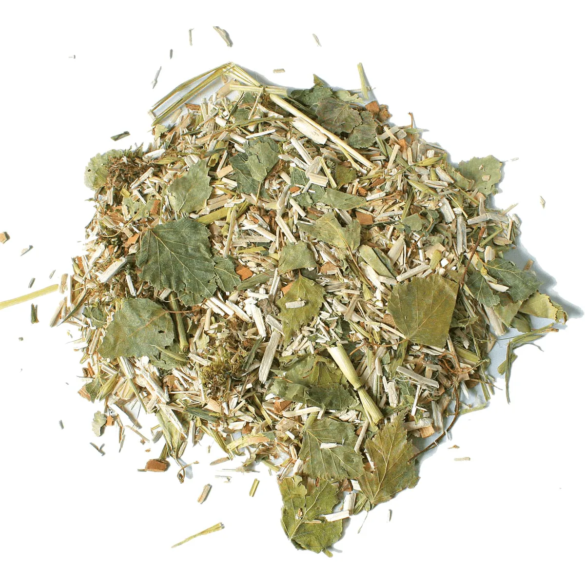 Bounty Paradise Abenteuer Delikat scharrelmix 400 gram