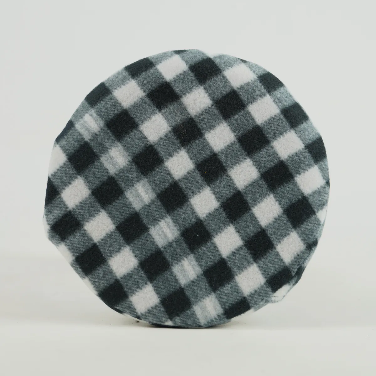Jouw Konijn Originals Hot & coolpad warmtemat konijn fleece