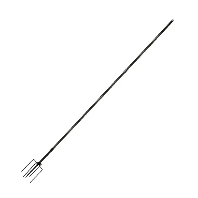 Natures Instinct Bird Feeder Pole Mount voederpaal verstelbaar