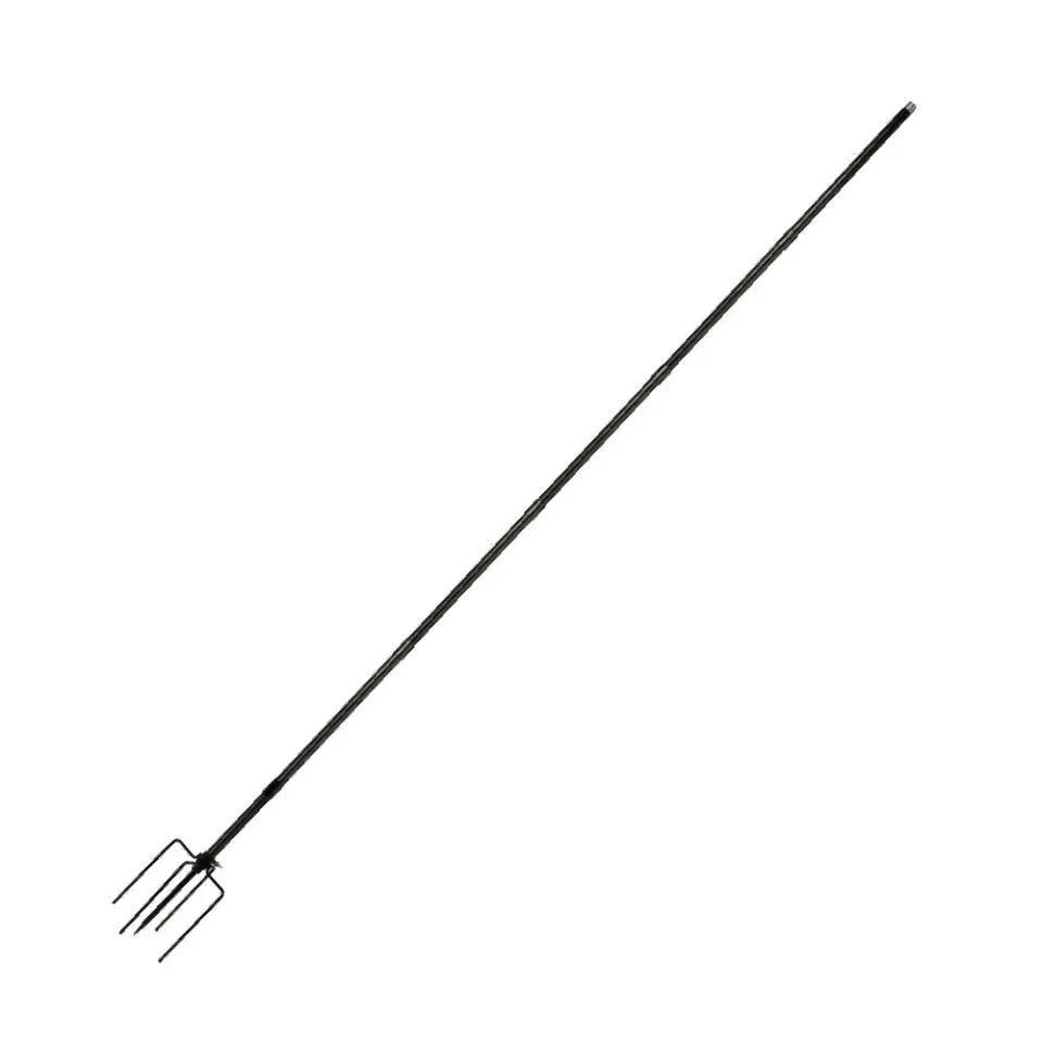 Natures Instinct Bird Feeder Pole Mount voederpaal verstelbaar