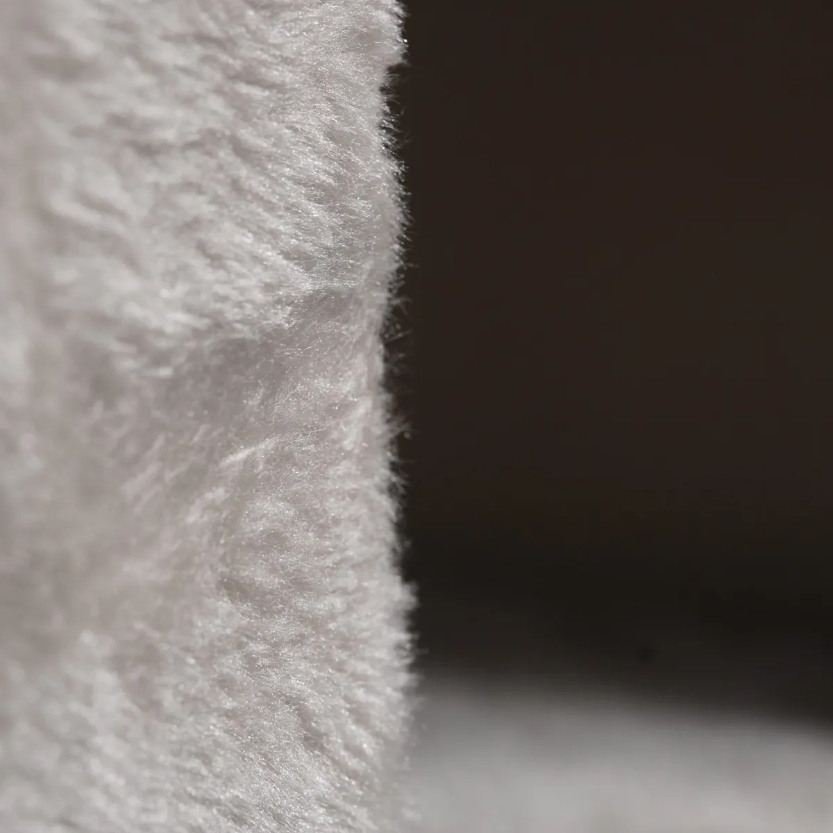 Jouw Cavia Hide Softy schuilhuis beige pluche