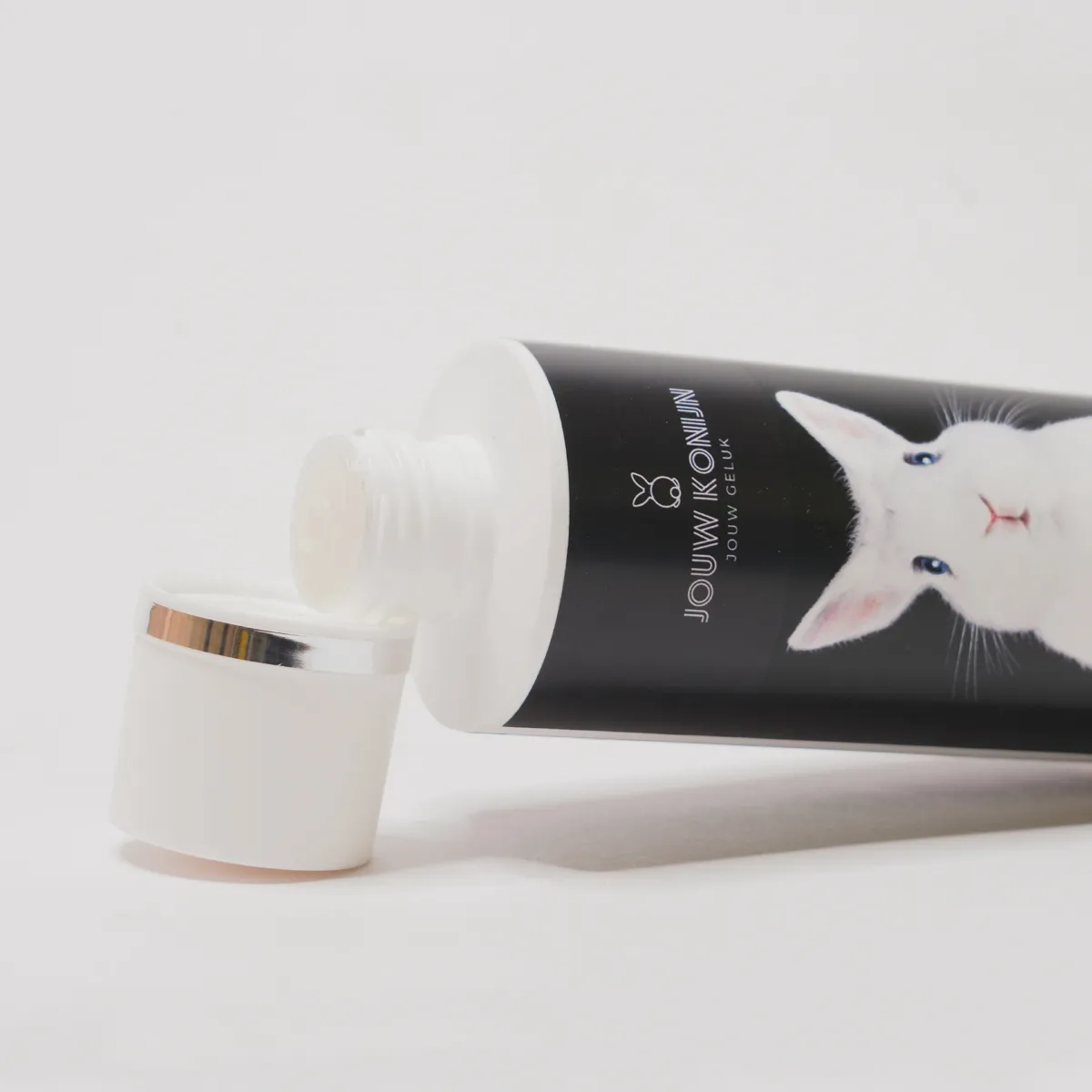 Jouw Konijn Originals Bunny shampoo hydraterend