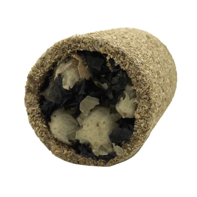 Bounty Paradise Schmause-Rolle snackrol kamille 8 cm