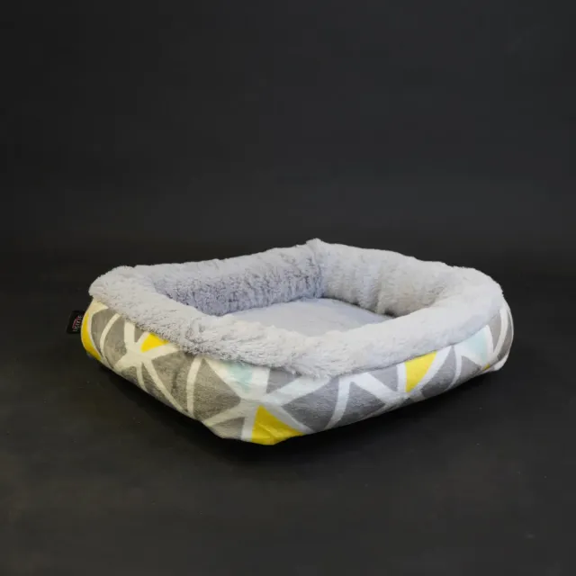Jouw Cavia Snuggle Bed S Knuffelbed Antislip