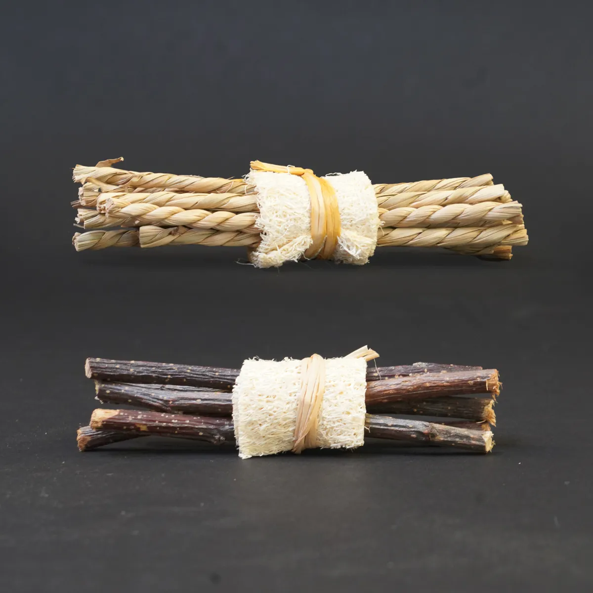 Jouw Cavia Chew Sticks Knaagsticks Natuurlijk