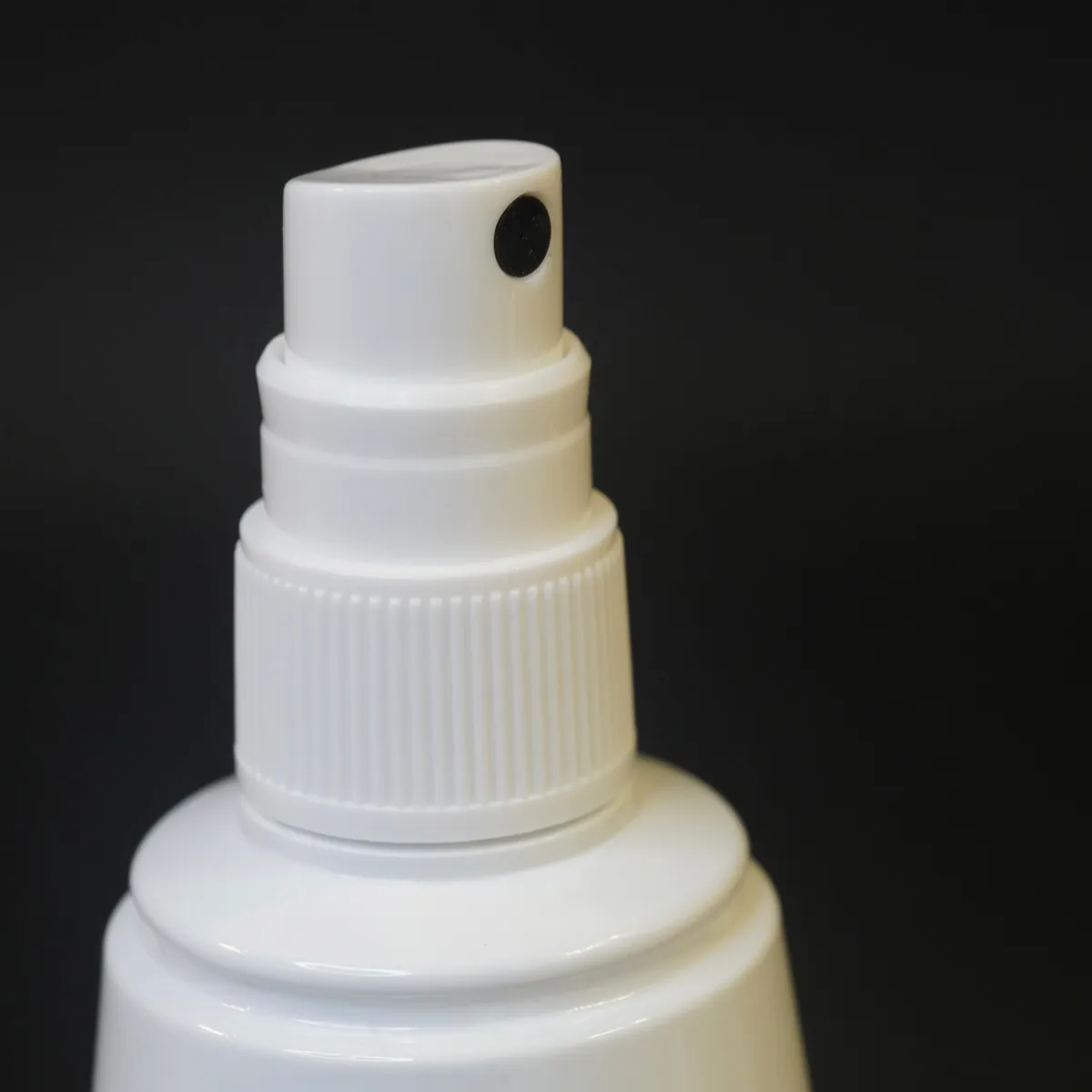 Jouw Cavia Anti-ongedierte spray vlooien mijten luizen