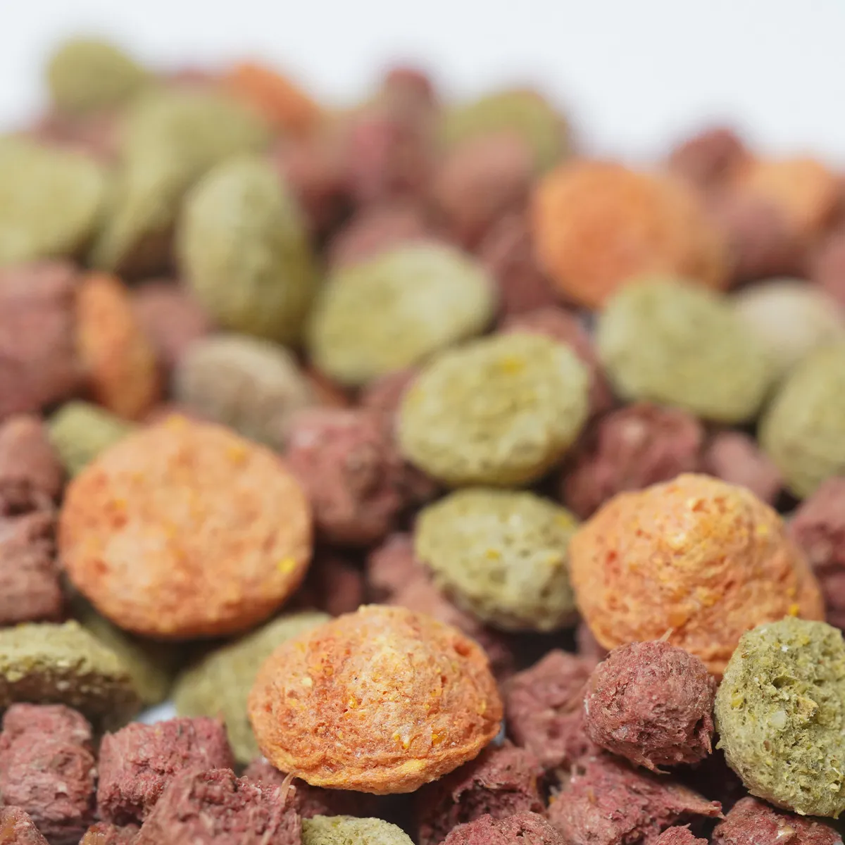 Jouw Konijn Originals Activity Pops konijnensnack zonder toevoegingen
